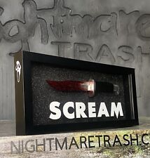 scream movie props for sale scream movie props for sale Du Bois