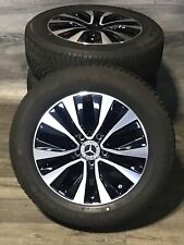 Riginal mercedes benz gebraucht kaufen  Riedenburg