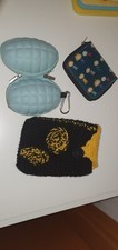 kinder handy tasche gebraucht kaufen kinder handy tasche gebraucht kaufen Sebnitz