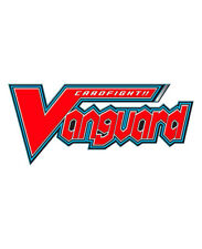 Cardfight vanguard clan usato  Montalto Dora