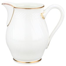Milchkännchen heinrich viller gebraucht kaufen  Kappeln