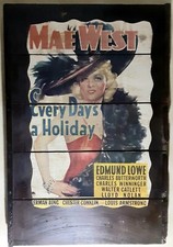 Vintage mae west for sale  Orlando