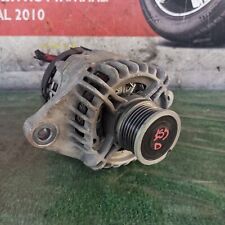 Alternatore fiat croma usato  Marcianise