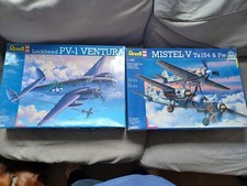 Revell 48th lockheed for sale  CARSHALTON