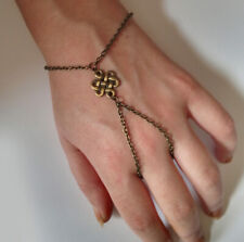 Bronze celtic knot for sale  BIRMINGHAM