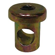 Qty rod connectors for sale  Myrtle Beach
