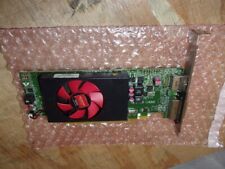 Amd radeon 8490 for sale  Marietta