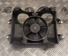 🥇APRILIA ATLANTIC 125 2005- Ventilador de radiador com tampa comprar usado  Enviando para Brazil