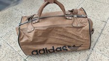 Adidas 4190 vintage gebraucht kaufen  Wörrstadt