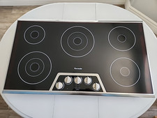 Thermador cem365fs masterpiece for sale  Mesa