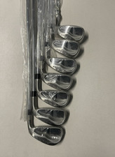 Macgregor golf carbon for sale  Metairie