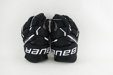 Bauer supreme mach for sale  Belleville