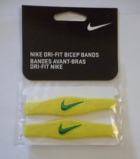 New nike oregon for sale  Eugene
