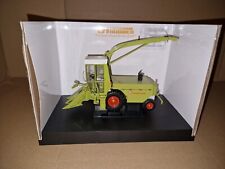 Universal hobbies claas gebraucht kaufen  Deutschland