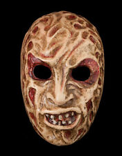 Masque freddy halloween d'occasion  Ardres