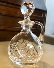 jug crystal for sale jug crystal for sale BEAUMARIS