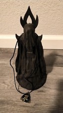 Mysterious package king for sale  San Diego