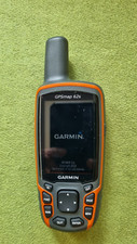 garmin 62s gebraucht kaufen garmin 62s gebraucht kaufen Friedberg (Hessen)