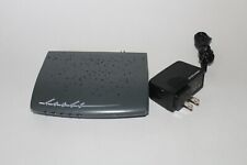 cable zyxel modem brg35503 for sale cable zyxel modem brg35503 for sale Santa Clara