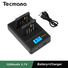 1200mah akkus 11l gebraucht kaufen  Bruchsal