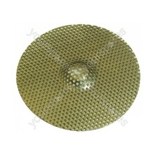 Filtro pelucchi originale usato  Spedire a Italy