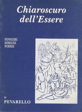Chiaroscuro dell essere usato  Italia