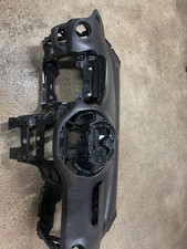 Cruscotto ford transit usato Cruscotto ford transit usato  Taranto