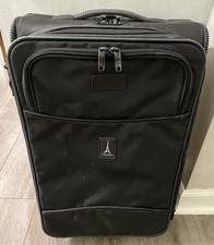flight crew suitcase for sale flight crew suitcase for sale Goodlettsville