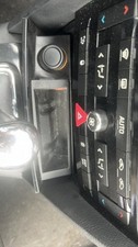 Cendrier peugeot 407 d'occasion  Quettreville-sur-Sienne