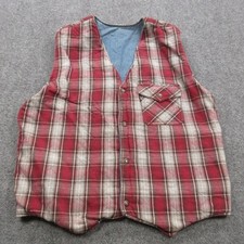 Vtg levi strauss d'occasion  Expédié en Belgium