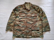 Greek defence military for sale  PENTRAETH