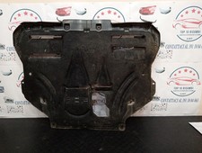 Carter coprimotore inferiore usato  Taurianova