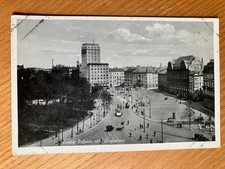 Alte ansichtskarte 1945 gebraucht kaufen Alte ansichtskarte 1945 gebraucht kaufen  Neubukow