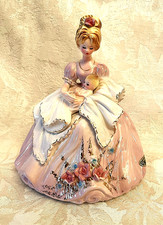 josef figurines for sale josef figurines for sale North Andover