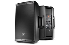 Pair jbl eon612 for sale  Florence