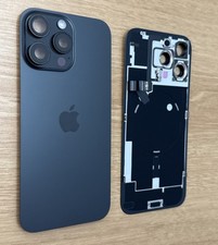 Iphone pro max for sale  Columbus
