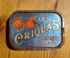 Vintage french les for sale  MAIDSTONE