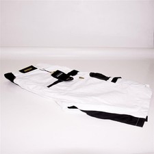 Blaklader 109413301098c56 male gebraucht kaufen  Eckelsheim, Gau-Bickelheim, Wonsheim
