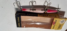 Paw paw old for sale  Crossville