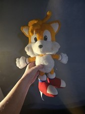 Sega sonic hedgehog for sale  SWANSEA