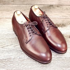 Allen edmonds san for sale  Manchester