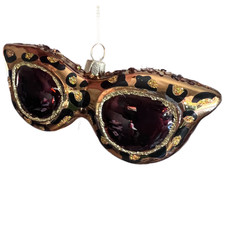 Kurt adler animal for sale  Las Vegas