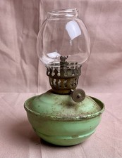 Vintage 1920 kelly for sale  BODMIN