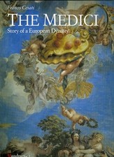 medici books for sale medici books for sale UK