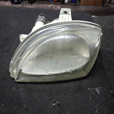 46514925 proiettore fiat usato  Italia