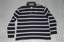 Polo eden park d'occasion Polo eden park d'occasion  Cuxac-d'Aude