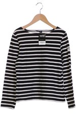 Saint james langarmshirt gebraucht kaufen  Berlin