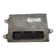 COMPUTADOR MOTOR HONDA CIVIC 2006 2007 2008 37820-RNA-A63 1.8L PCM ECM ECU FABRICANTE DE EQUIPAMENTO ORIGINAL, usado comprar usado  Enviando para Brazil