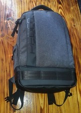 Kamera rucksack folie gebraucht kaufen  Braunschweig