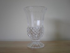 Durand cristal arques for sale  Hawthorne
